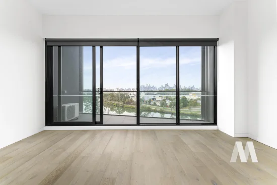 305/2 Joseph Road, Footscray, Vic 3011