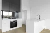 305/2 Joseph Road, Footscray, Vic 3011-Image