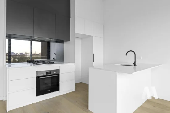 305/2 Joseph Road, Footscray, Vic 3011-Image