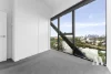 305/2 Joseph Road, Footscray, Vic 3011-Image