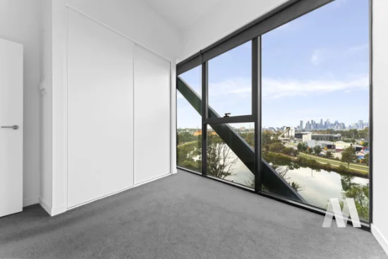 305/2 Joseph Road, Footscray, Vic 3011-Image