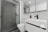 305/2 Joseph Road, Footscray, Vic 3011-Image