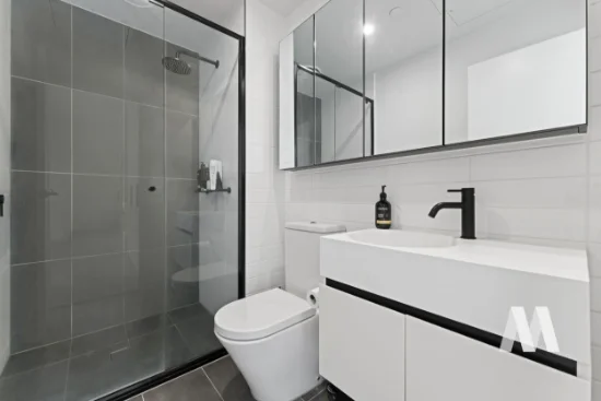 305/2 Joseph Road, Footscray, Vic 3011-Image
