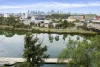 305/2 Joseph Road, Footscray, Vic 3011-Image