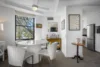 305/2 Langley Avenue, Cremorne, NSW 2090-Image
