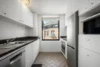 305/2 Langley Avenue, Cremorne, NSW 2090-Image