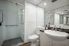 305/2 Langley Avenue, Cremorne, NSW 2090-Image