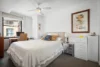 305/2 Langley Avenue, Cremorne, NSW 2090-Image