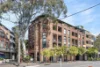 305/2 Langley Avenue, Cremorne, NSW 2090-Image