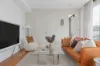305/2 Mitchell Road, Alexandria, NSW 2015-Image