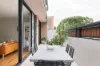 305/2 Mitchell Road, Alexandria, NSW 2015-Image
