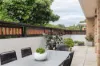 305/2 Mitchell Road, Alexandria, NSW 2015-Image