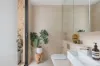 305/2 Mitchell Road, Alexandria, NSW 2015-Image