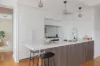 305/2 Mitchell Road, Alexandria, NSW 2015-Image