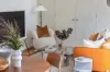 305/2 Mitchell Road, Alexandria, NSW 2015-Image