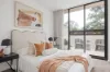 305/2 Mitchell Road, Alexandria, NSW 2015-Image