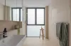 305/2 Mitchell Road, Alexandria, NSW 2015-Image