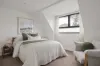 305/2 Mitchell Road, Alexandria, NSW 2015-Image