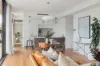 305/2 Mitchell Road, Alexandria, NSW 2015-Image