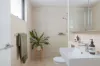 305/2 Mitchell Road, Alexandria, NSW 2015-Image
