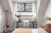 305/2 Mitchell Road, Alexandria, NSW 2015-Image