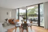 305/2 Mitchell Road, Alexandria, NSW 2015-Image