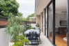 305/2 Mitchell Road, Alexandria, NSW 2015-Image