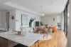 305/2 Mitchell Road, Alexandria, NSW 2015-Image