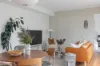 305/2 Mitchell Road, Alexandria, NSW 2015-Image
