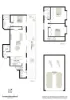 305/2 Mitchell Road, Alexandria, NSW 2015-Floorplan