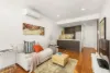 305/2 Plenty Road, Preston, Vic 3072