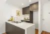 305/2 Plenty Road, Preston, Vic 3072-Image