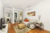305/2 Plenty Road, Preston, Vic 3072-Image
