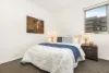 305/2 Plenty Road, Preston, Vic 3072-Image