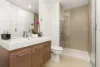 305/2 Plenty Road, Preston, Vic 3072-Image