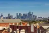 305/2 Plenty Road, Preston, Vic 3072-Image