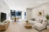 305/20 Dunkerley Place, Waterloo, NSW 2017