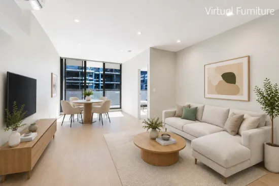 305/20 Dunkerley Place, Waterloo, NSW 2017