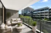 305/20 Dunkerley Place, Waterloo, NSW 2017-Image