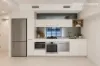305/20 Dunkerley Place, Waterloo, NSW 2017-Image