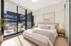 305/20 Dunkerley Place, Waterloo, NSW 2017-Image
