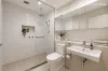 305/20 Dunkerley Place, Waterloo, NSW 2017-Image