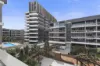 305/20 Dunkerley Place, Waterloo, NSW 2017-Image