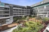 305/20 Dunkerley Place, Waterloo, NSW 2017-Image