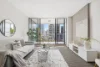 305/20 Gadigal Avenue, Zetland, NSW 2017