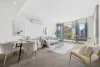 305/20 Gadigal Avenue, Zetland, NSW 2017-Image
