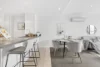 305/20 Gadigal Avenue, Zetland, NSW 2017-Image