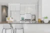 305/20 Gadigal Avenue, Zetland, NSW 2017-Image