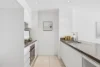 305/20 Gadigal Avenue, Zetland, NSW 2017-Image