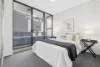 305/20 Gadigal Avenue, Zetland, NSW 2017-Image
